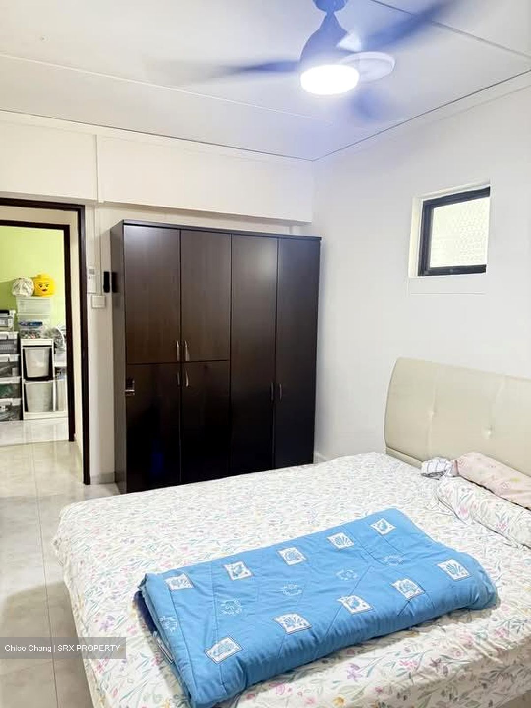 Blk 123E Rivervale Grove (Sengkang), HDB 5 Rooms #586781831